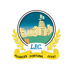 Линфилд
