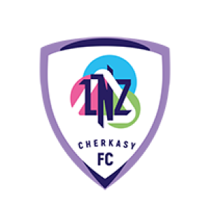 ЛНЗ Черкассы