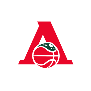 Локомотив Кубань