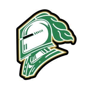 Лондон Найтс