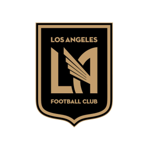 Лос Анджелес