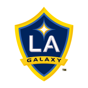 Лос Анджелес Гэлэкси