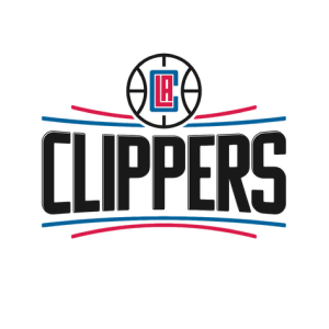 Лос-Анджелес Клипперс