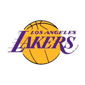 Лос-Анджелес Лейкерс