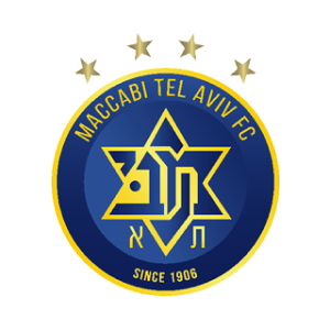 Маккаби Тель Авив