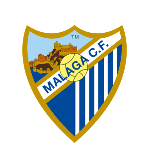 Малага