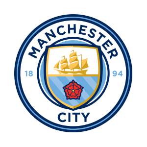 Манчестер Сити