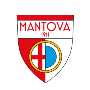 Мантова