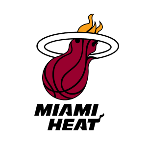 Майами Хит