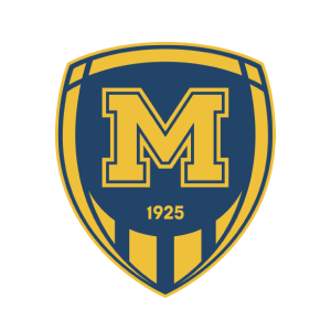 Металлист 1925