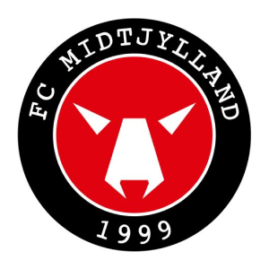 Мидтьюлланд