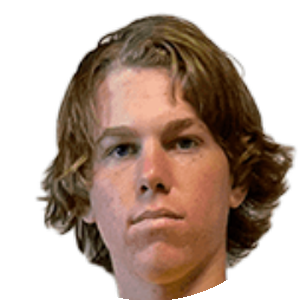 Микельсен А.