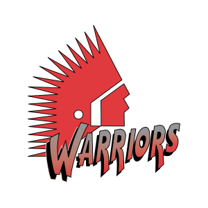 Мус Джо Уорриорз