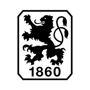Мюнхен 1860