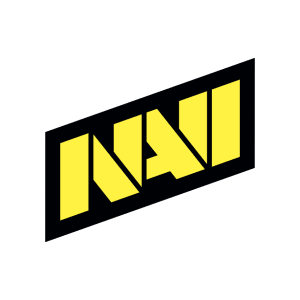 Natus Vincere