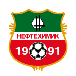 Нефтехимик