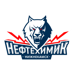 Нефтехимик