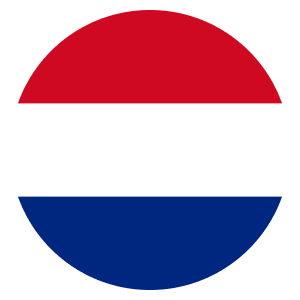 Нидерланды