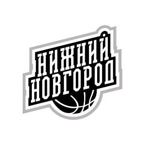 Нижний Новгород