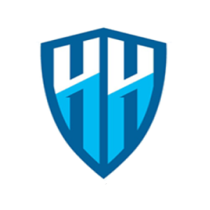 Нижний Новгород