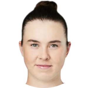 Носкова Л.