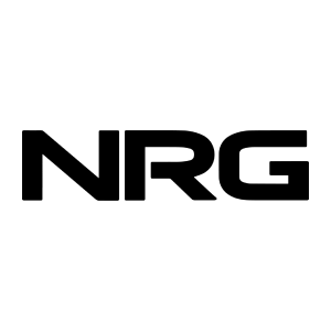 NRG