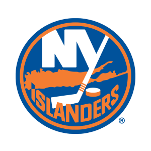 НЙ Айлендерс