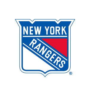 НЙ Рейнджерс