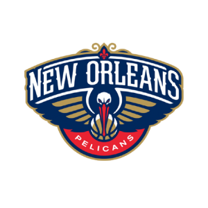 Нью-Орлеан Пеликанс