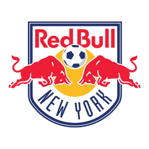 Нью Йорк Ред Буллс