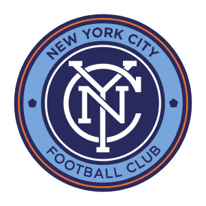 Нью Йорк Сити