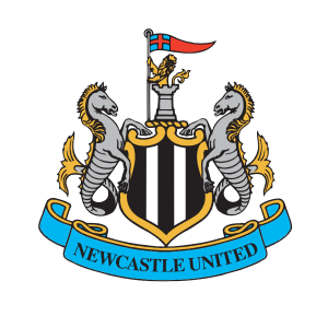 Ньюкасл Юнайтед