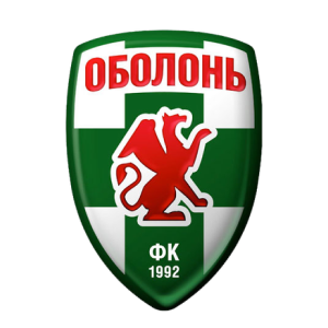 Оболонь Киев