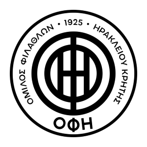 ОФИ