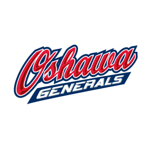Ошава Дженералз