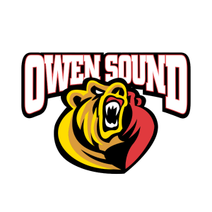 Оуэн Саунд Аттак