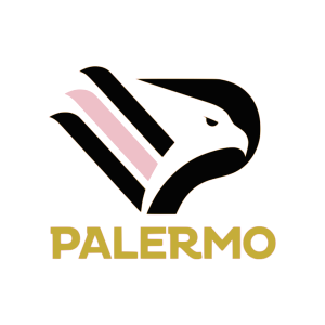 Палермо