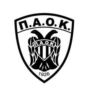 ПАОК