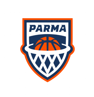 ПАРМА