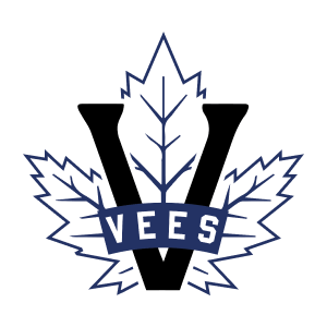 Пентиктон Вис