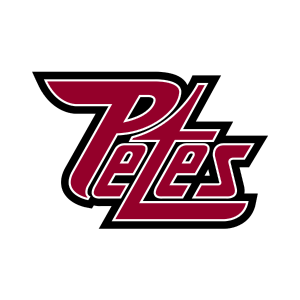 Питерборо Петес