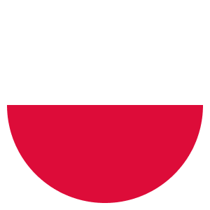 Польша