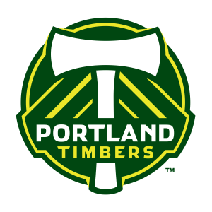 Портленд Тимберс