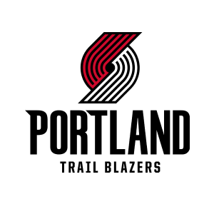 Портленд Трэйл Блэйзерс
