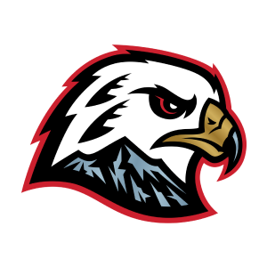 Портленд Уинтерхоукс