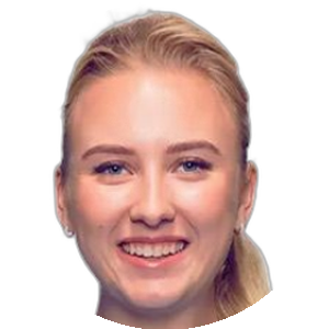 Потапова А.