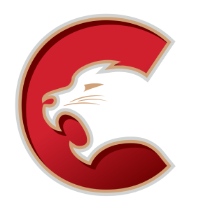 Принц Джордж Кугарз