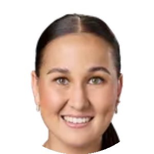 Рахимова К.