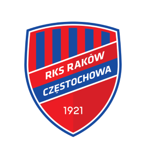 Ракув Ченстохова