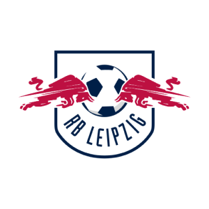 РБ Лейпциг
